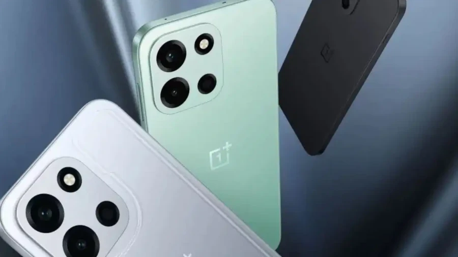 OnePlus Nord 6 पर भारी छूट: इंडिपेंडेंस डे सेल 2026 में 11,000 रुपये बचाने का मौका