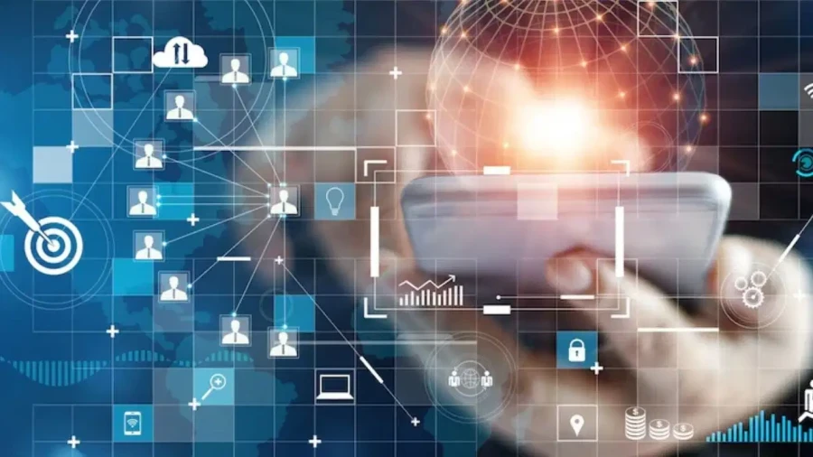 Independence Day 2026: India Tech Evolution From Charkha To Semiconductor Chips
