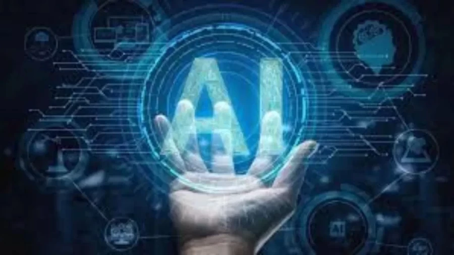 OpenAI Report: India Leads Global AI Usage, Ranks in Top 5 Globally