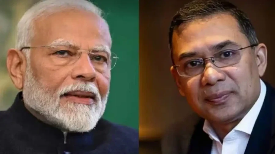 India Bangladesh Relations: New Capacity Building Program For Journalists Launched In Hyderabad