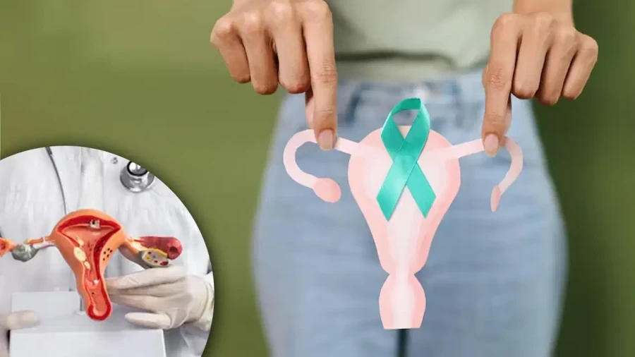 भारत में सर्वाइकल कैंसर का बढ़ता खतरा: स्वदेशी PoC HPV टेस्ट से जगी नई उम्मीद