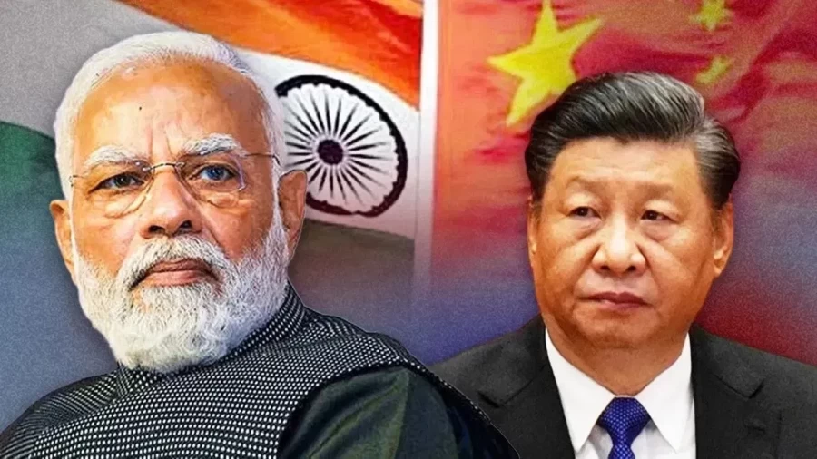 India Poised for Major Policy Shift in Budget 2026 to Curb Imports, Reduce China Dependence