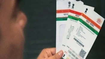 Balrampur Police Case: 27 Nepalese Citizens Booked For Using Indian Documents