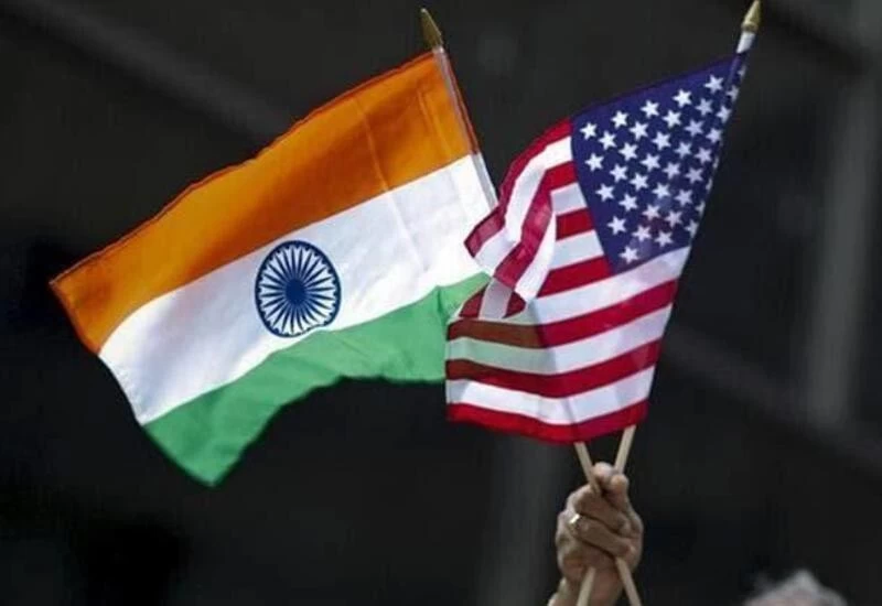 India, US extend MoU on nuclear energy cooperation by 10 years