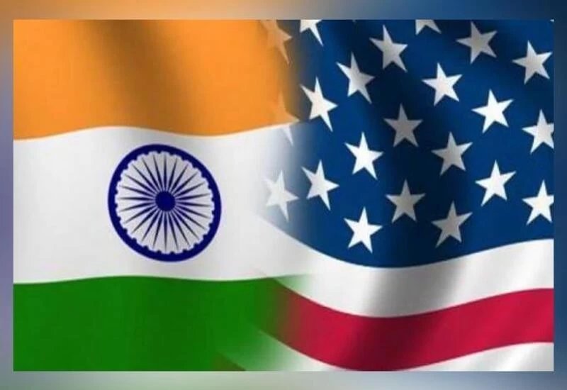 US election results will not impact India-US bilateral ties: MEA