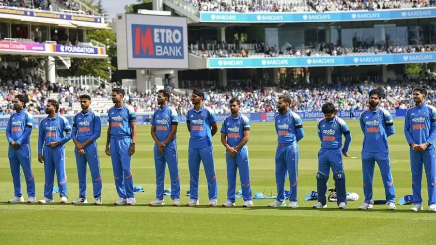 India Tour of Bangladesh: Uncertainty Looms as Boards Reconsider Series Schedule
