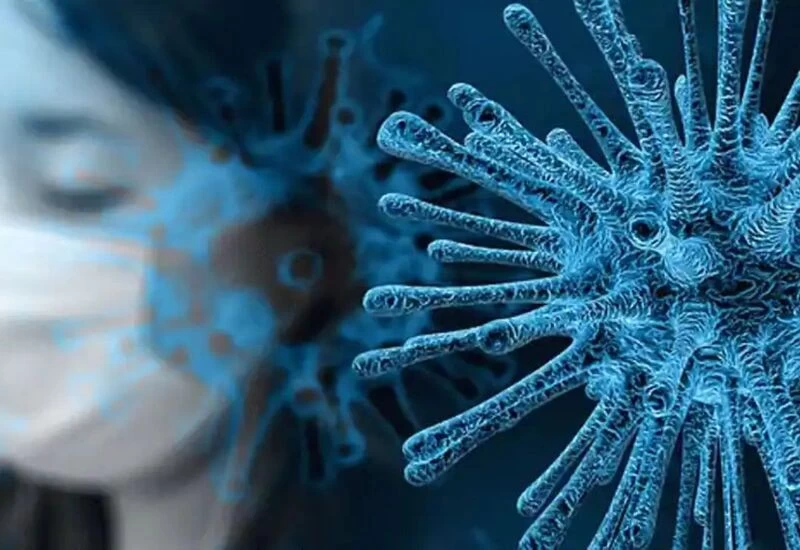 Marburg virus After Corona the world is in awe of Disease X WHO warns it can become an epidemic