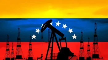 India Secures New Oil Routes Amid Hormuz Crisis As Venezuela Becomes Third Largest Supplier