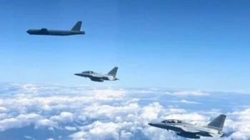 Indian Air Force Ranks 6th Globally Outperforming China Japan and Pakistan