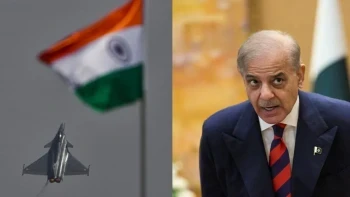 IAF Debunks Pakistan's Lies: Tender Issued for All 36 Rafale Jets Maintenance
