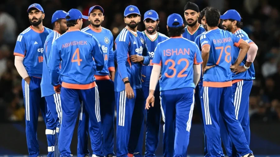 Captain Iyer Expresses Pain After Auckland Defeat And Gives Statement - Latest Key Updates