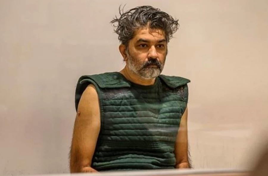 आर्थिक तंगी के कारण परिवार की हत्या करने पर भारतीय मूल के इंजीनियर को यूएस में हुई उम्रकैद