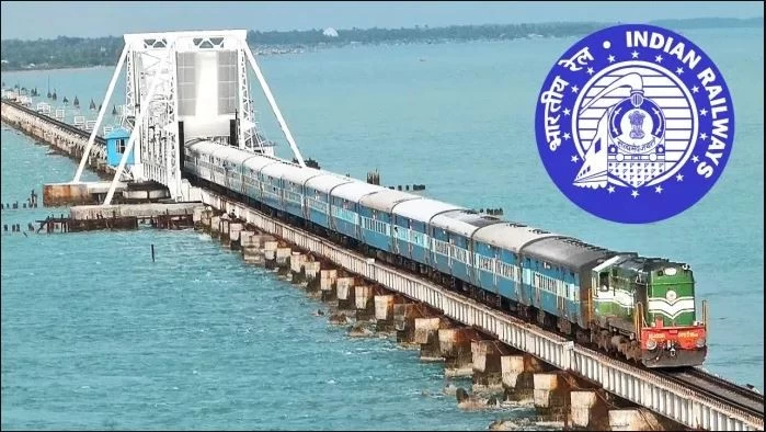 Railway Ministers announcement for train users this facility will start next month happy to hear