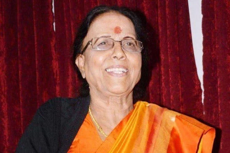 U'khand Cong leader Indira Hridayesh dies after suffering heart attack in Delhi