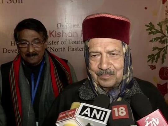 राहुल गांधी को हिंदू और हिंदुत्व को लेकर बहुत कम ज्ञान है: आरएसएस नेता इंद्रेश कुमार