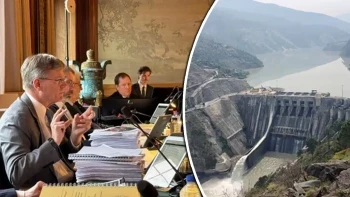 Indus Waters Treaty: International Court Rules Against India, 5 Judges Background Revealed