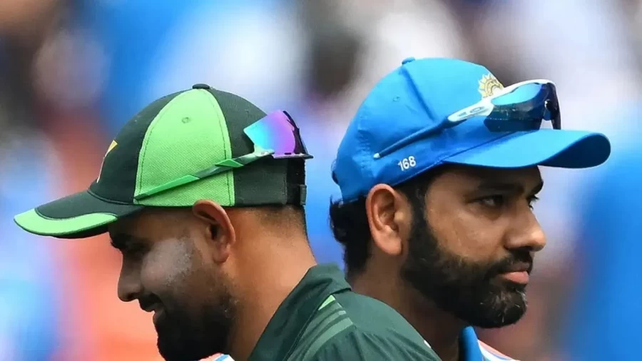 भारत और पाकिस्तान का क्या वर्ल्ड कप में फिर होगा मैच, जानिए समीकरण