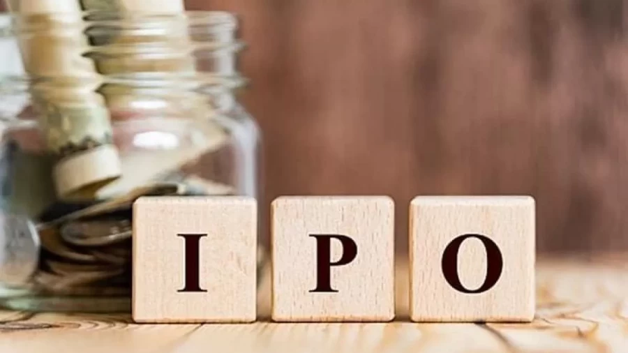 आईनॉक्स इंडिया IPO का प्राइस बैंड तय- 14 दिसंबर से लेकर 18 दिसंबर तक खुलेगा आईपीओ