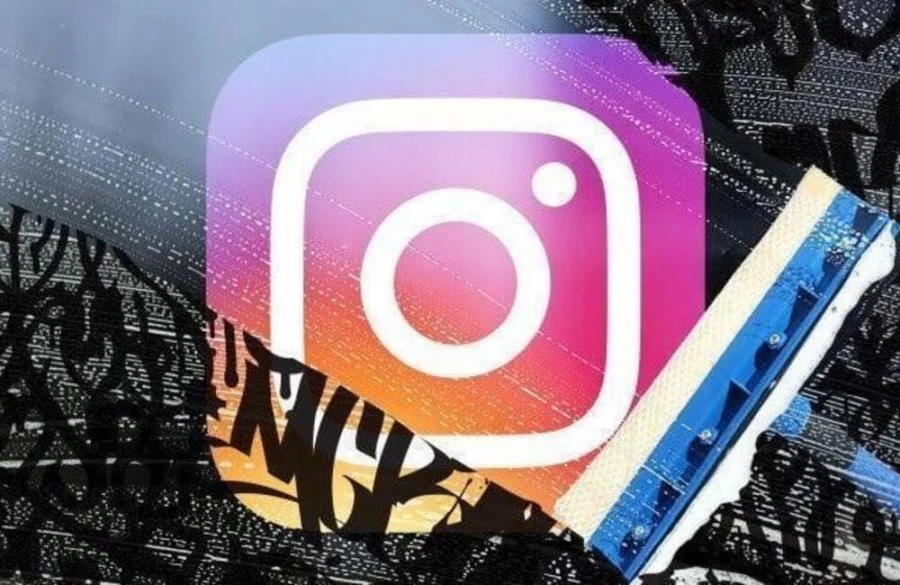 इंस्टाग्राम की सर्विस दुनियाभर में ठप, लॉग-इन व फाइल अपलोड करने में आई परेशानी