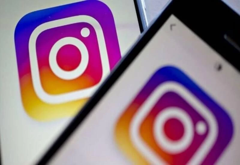 Instagram launches separate 'Reels' tab for users in India