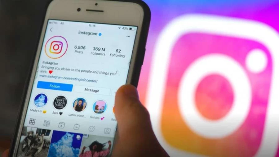 Instagram is going to bring subscription policy like Blue Tick, know how many dollars will have to be paid