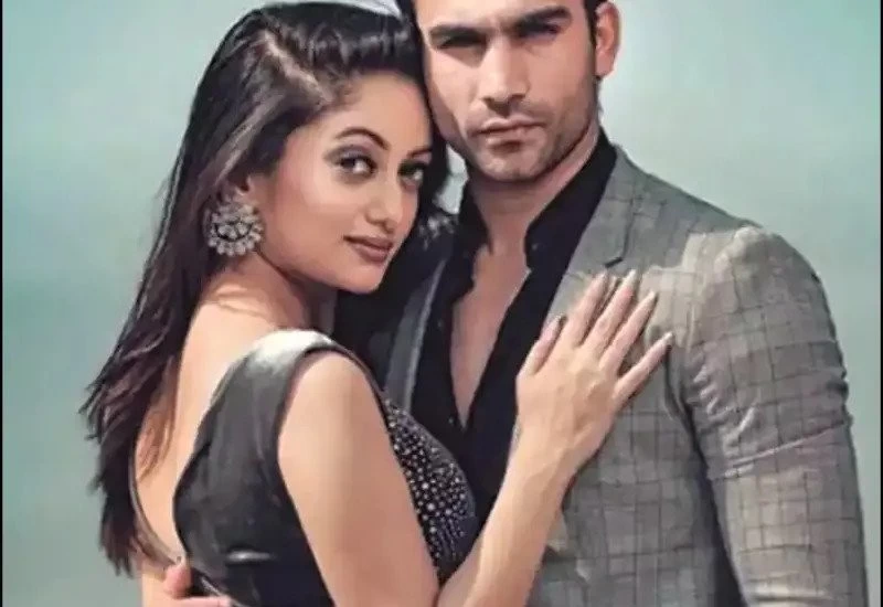 Manasi Naik Divorce From Husband Pradeep Kharera Aishwarya Rai Doppelganger Said I Walked Out