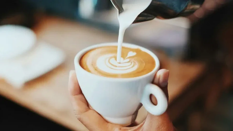 Coffee Prices Set To Drop This Winter As Global Production Surges