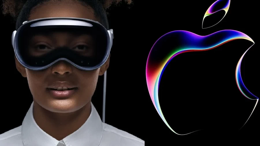 From Vision Pro to iOS 17, see the complete list of Apple products here