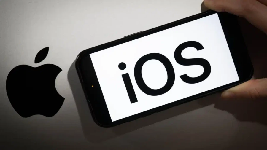 क्या आपके iPhone को मिलेगा iOS 27 अपडेट? 8 जून को होगा बड़ा धमाका