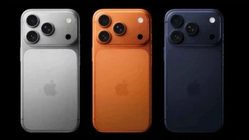 iPhone 17 Demand Skyrockets: Buyers Rush to Purchase Amid Price Hike Speculations