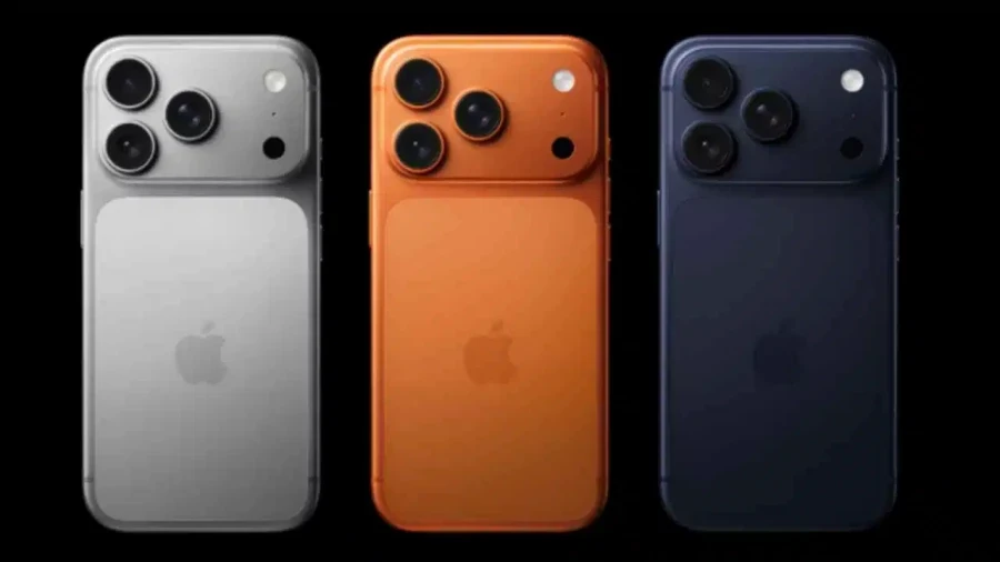 iPhone 18 Pro Series and iPhone Ultra Leaks: Price, Features, and Launch Details