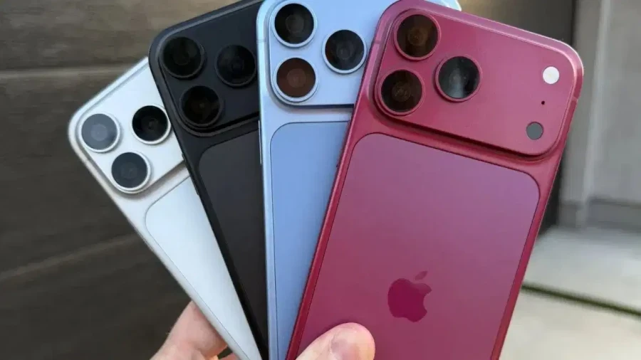 iPhone 18 Ownership Cost: Why a 3 Lakh Phone Costs 5 Lakh