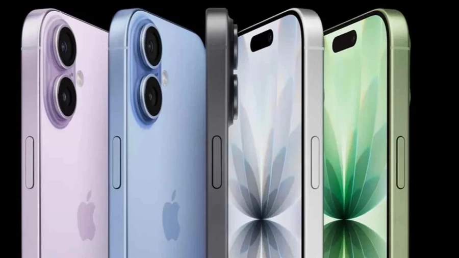 Apple iPhone 18 Launch Likely Delayed, Expected Features and Price Leaked.