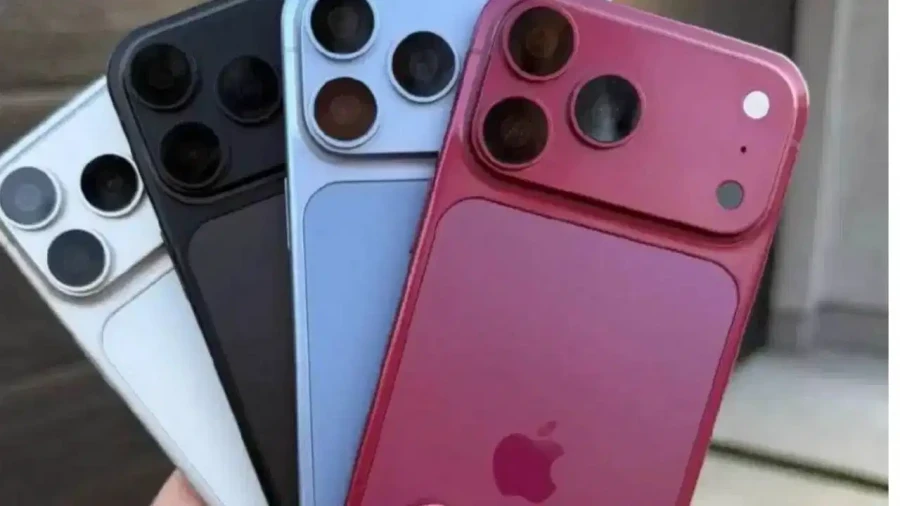 iPhone 18 Pro Sale: How To Identify Fake iPhone In 5 Minutes