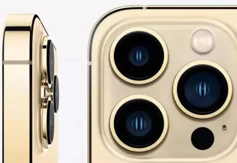 Made in india apple iphones are set to launch for indian users