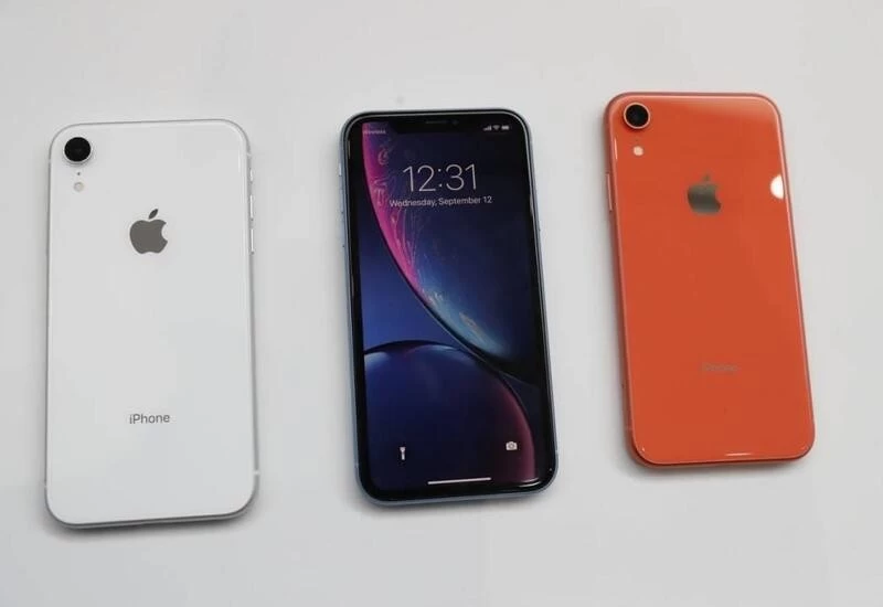 How much will iPhone 11 and iPhone XR cost in India after today's price cut?