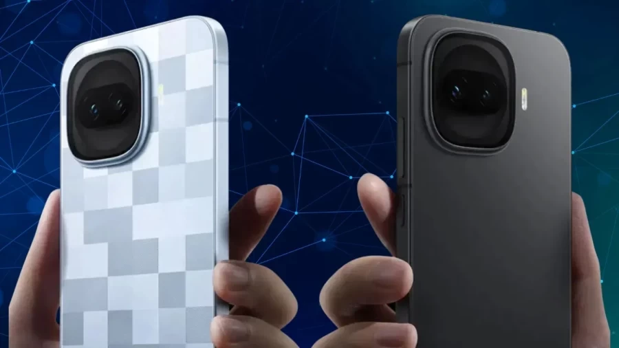 iQOO 15R India Launch Set for February 24 with Snapdragon 8 Gen 5