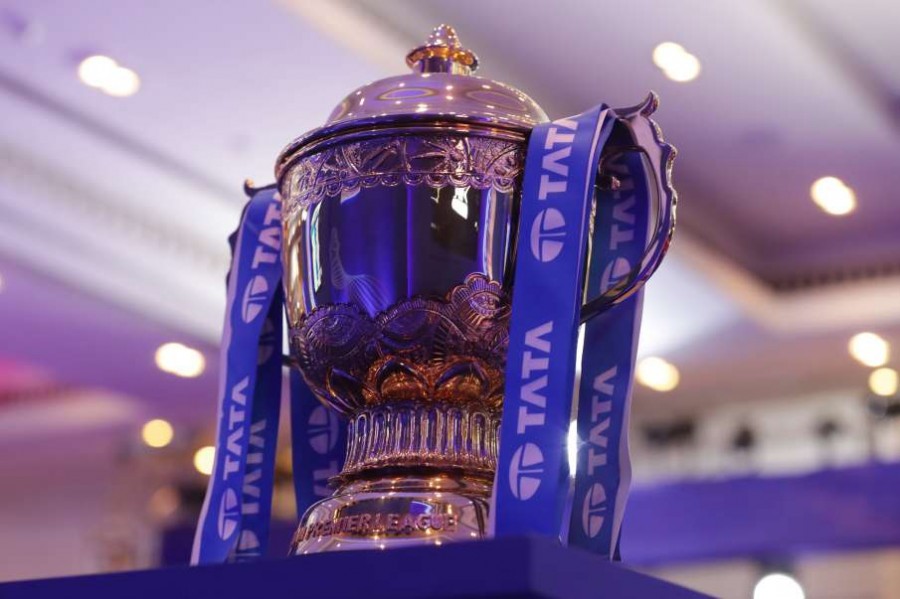 IPL 2023 Apart from toss and impact player, another new rule in IPL