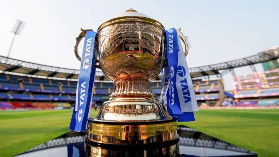 BCCI will not follow these rules of ICC, fielding team will benefit in IPL