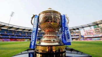 IPL 2026 Final: आरसीबी के फाइनल में पहुंचते ही अहमदाबाद में फ्लाइट और होटल के दाम बढ़े