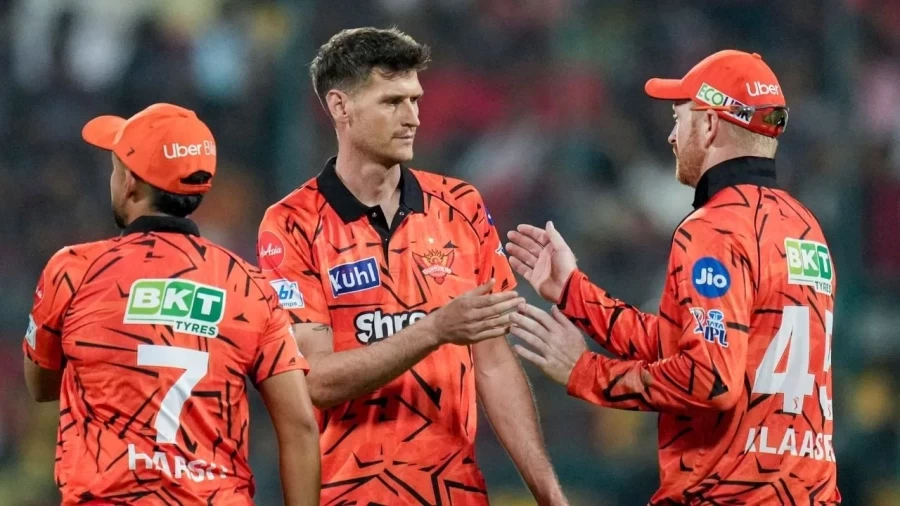 IPL 2026: एक ही दिन में दो टीमों को झटका, खलील अहमद और डेविड पेन टूर्नामेंट से बाहर