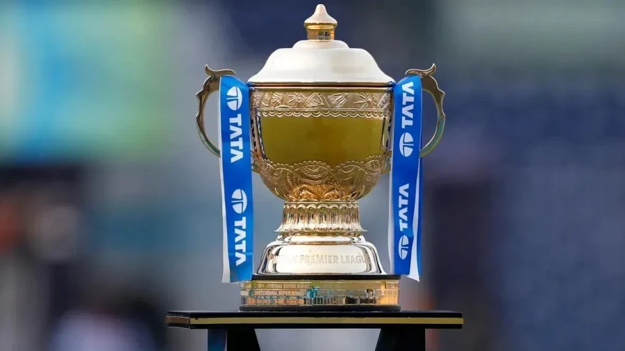 IPL 2026: New Team Set to Join CSK MI and KKR in Elite Multi Title Club