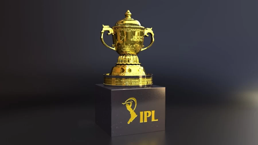 IPL 2026 Mini-Auction Set for Abu Dhabi: Dates Confirmed, Trade Window Buzz!