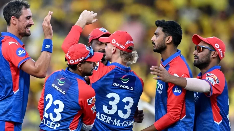 मिचेल स्टार्क की IPL 2026 उपलब्धता पर संशय, दिल्ली को NOC का इंतजार