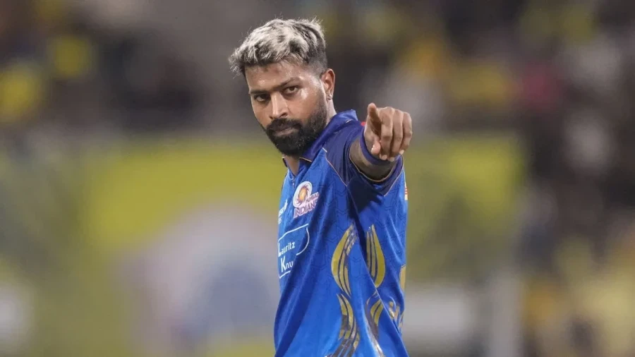 IPL 2027: क्या फिर बदलेगी हार्दिक पंड्या की जर्सी? केकेआर और राजस्थान रॉयल्स की बड़ी दावेदारी