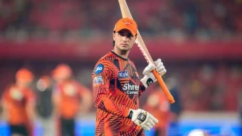 IPL 2027: Abhishek Sharma Reportedly Unhappy With SRH Captaincy Choice, May Exit