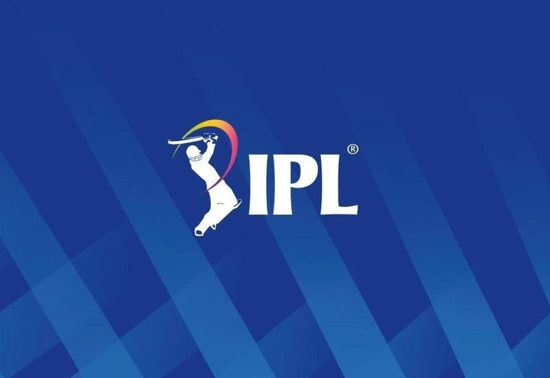 IPL 2021 auction to take place on February 18 in Chennai, 61 slots to be filled