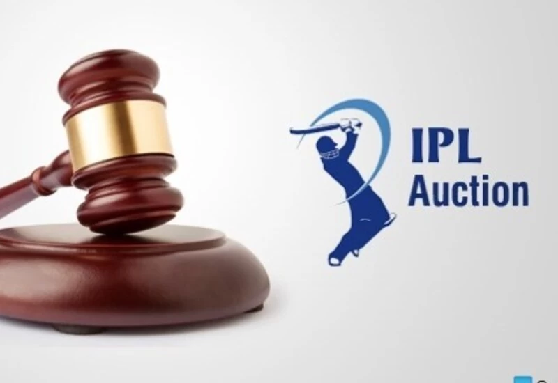 IPL 2020 auction list out, 332 players out of 997 make it to the final list