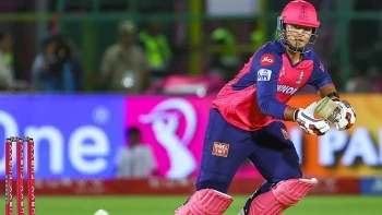 IPL के एक सीजन में सबसे ज्यादा रन: वैभव सूर्यवंशी की टॉप 5 में धमाकेदार एंट्री