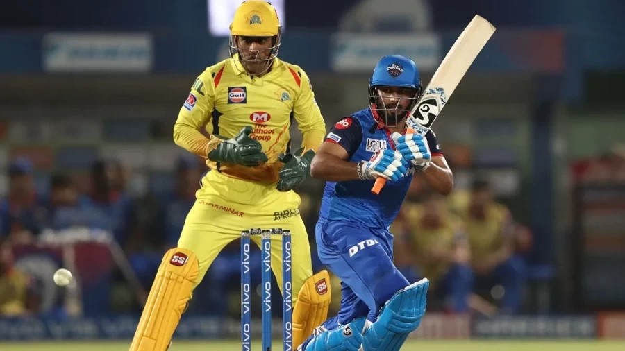 इन खिलाड़ियों को कप्तान समेत किया जाएगा रिटेन, टीम मालिक ने कर दिया खुलासा